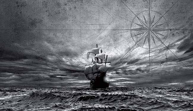 cartel-expo-pacifico-archivo-indias