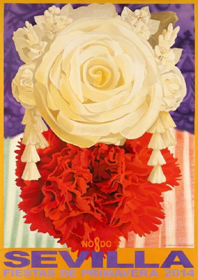 cartel-fiestas-primavera-2014