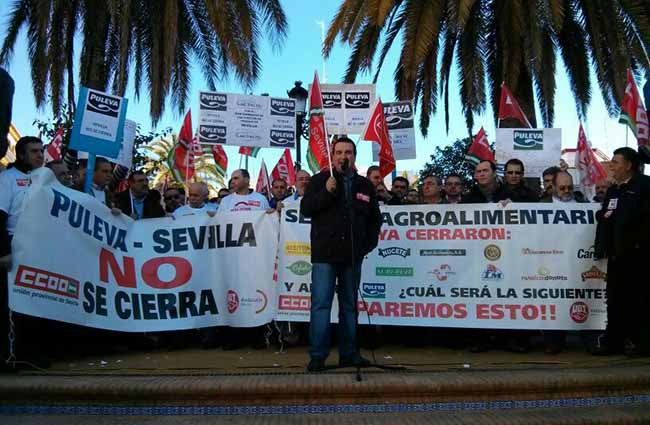 concentracion-cierre-puleva-alcala-crivas