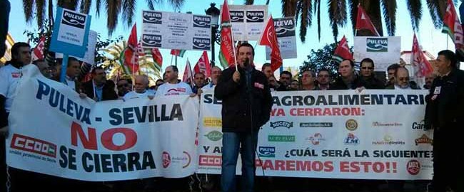 concentracion-cierre-puleva-alcala-crivas 650 270