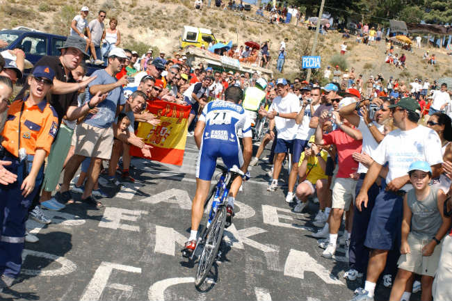 crono-escalada-ciclista