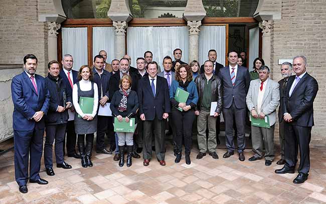 de-llera-planes-emergencia