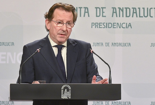 de-llera-rp-consejo-gobierno