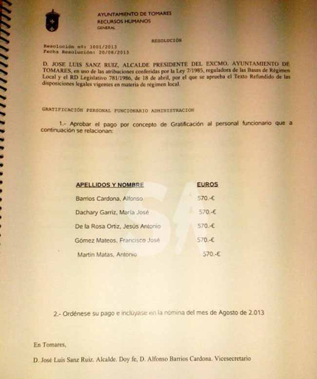 documento-pago-gratificaciones-tomares