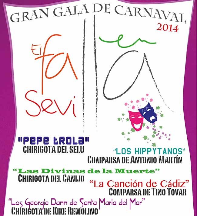 el-falla-en-sevilla-2014