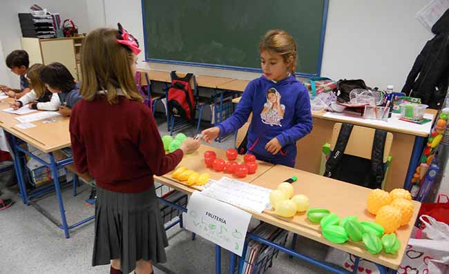 emprender-desde-el-pupitre-guillena