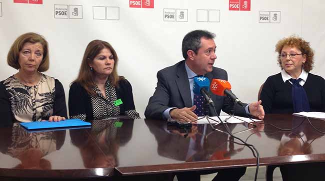 espadas-bebes-robados-sevilla