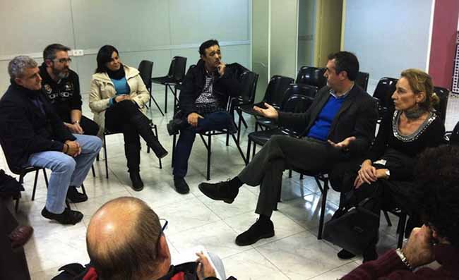 espadas-peluqueros-sevilla