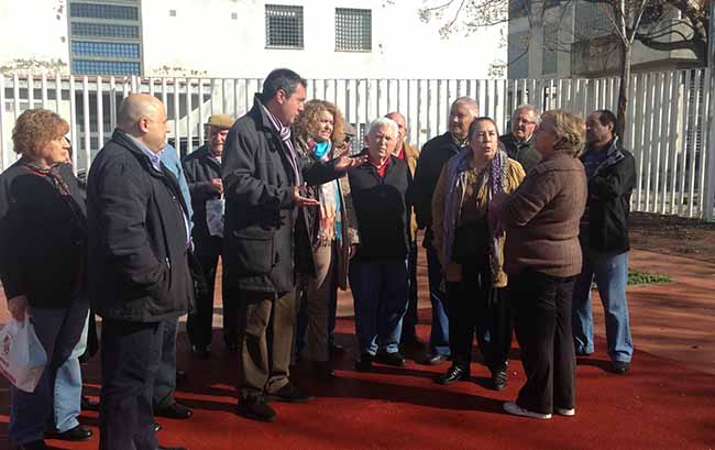 espadas-torreblanca-juegos-infantiles