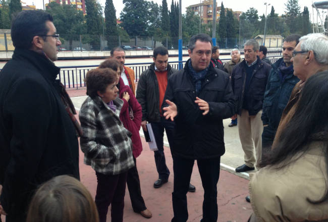 espadas-vecinos-bami-zona-azul