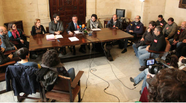 espadas-zona-azul-cartuja