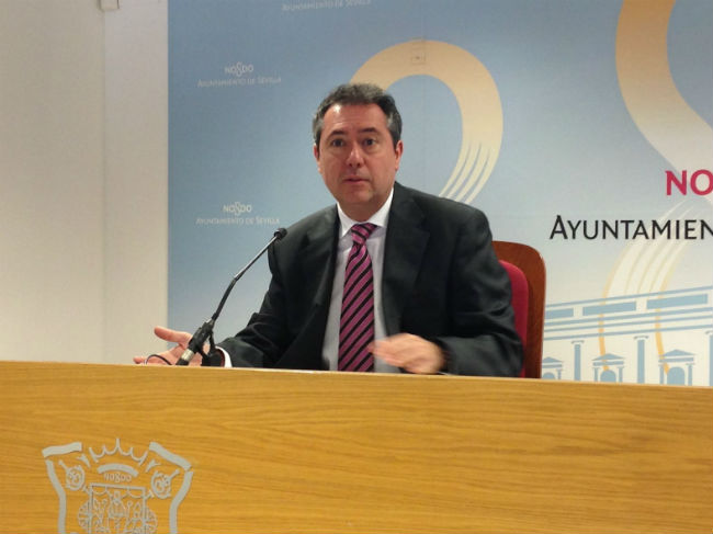 espadas transparencia