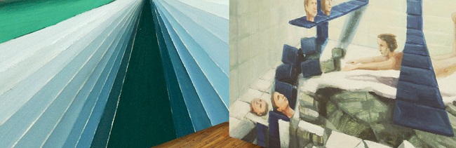 expo-botubol-icas-sevilla-2