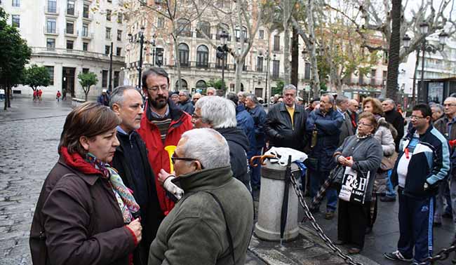 garcia-trabajadores-sociales