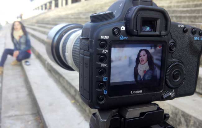 grabacion-documental-sa