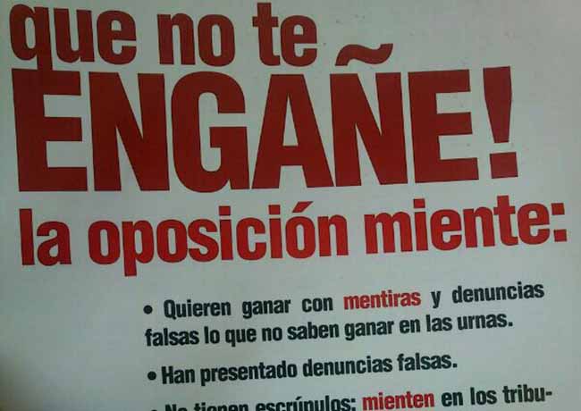 hoja-informativa-pp-tomares