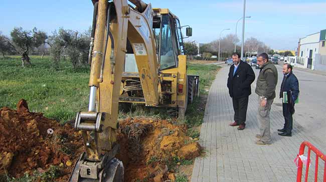 huertos-sociales-carmona-comienzo-obras