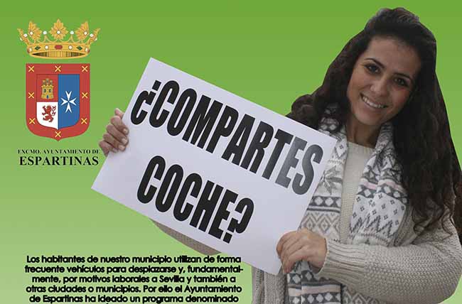 iniciativa-comparte-vehiculo-espartinas
