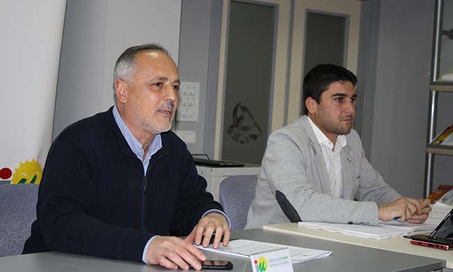 jose-manuel-garcia-iu