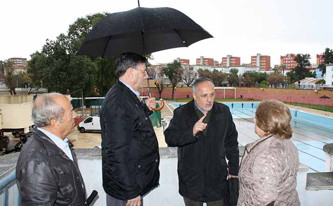 jose-manuel-garcia-tiro-de-linea