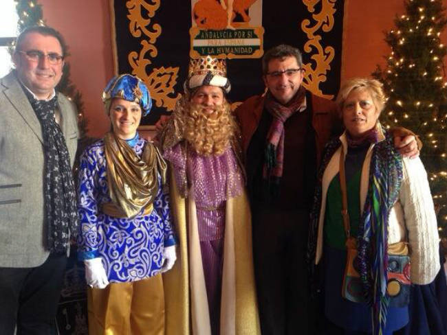 limones-falso-cura-2013