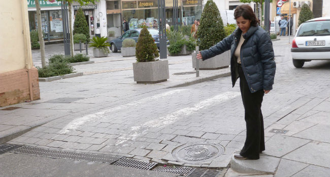 lola-aquino-hundimiento-laplata