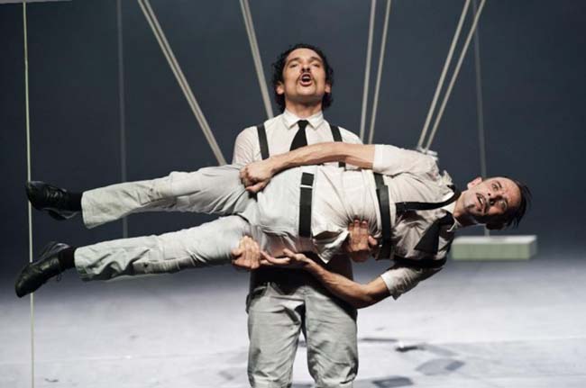 los-corderos-ultrainocencia