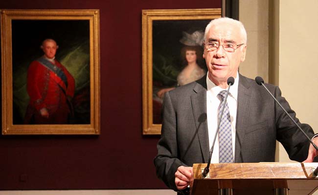 luciano-alonso-expo-bellas-artes-goya