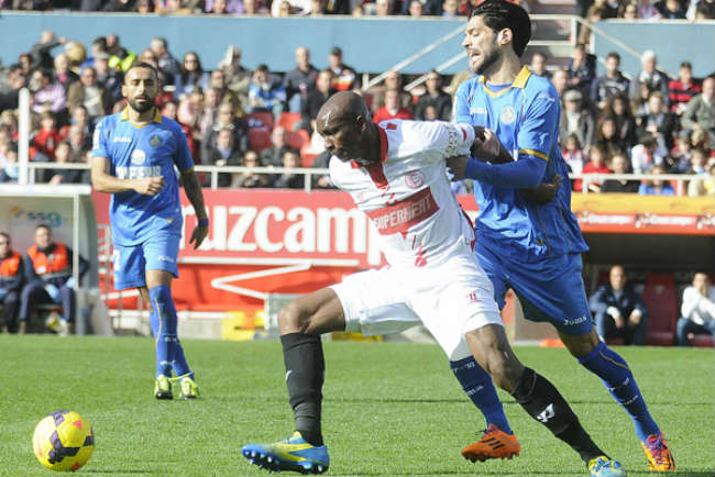mbia-sevilla-getafe-oficial