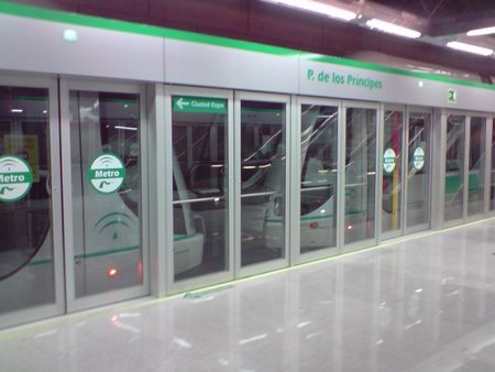 metro-doble-composicion