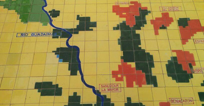 mosaico-muelleNY-sevillasemueve