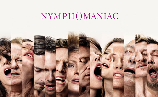nymphomaniac-lars-von-trier-cartel