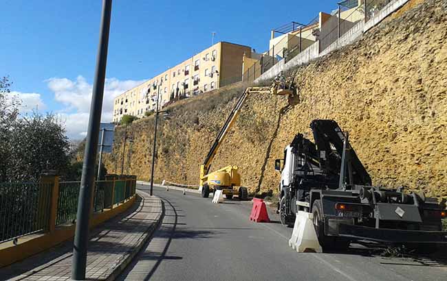 obra-talud-tren-de-los-panaderos