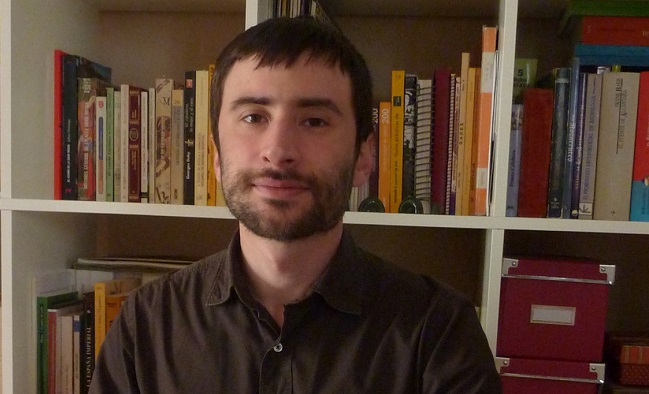 pablo-toribio-cientifico-us