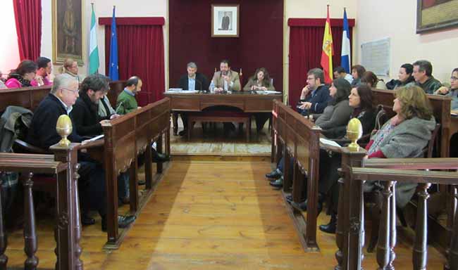 pleno-ayuntamiento-enero