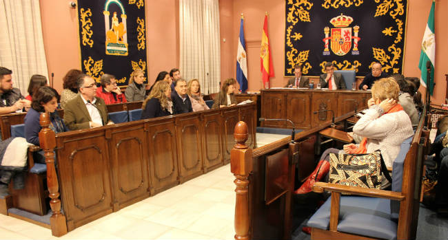 pleno-opaef-2014