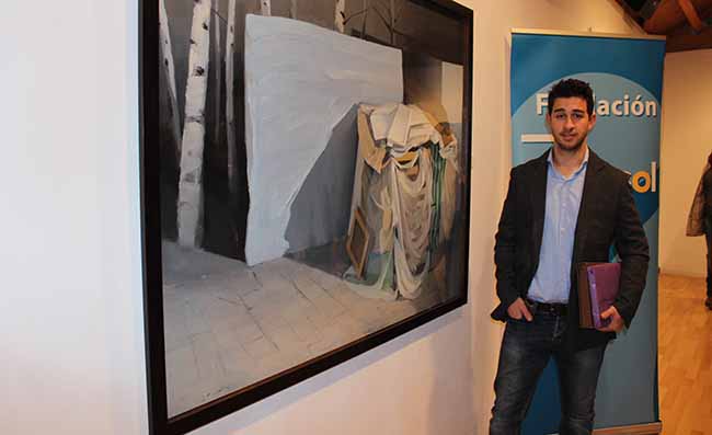 premio-certamen-internacional-pintura-paisajes