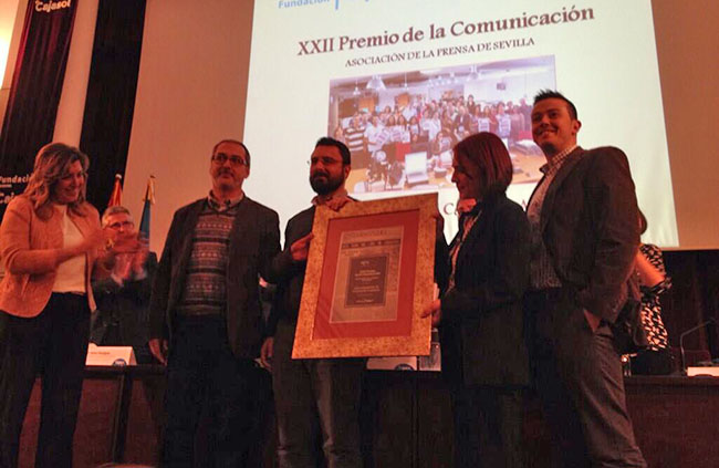 premio-comunicacion-aps-elcorreo
