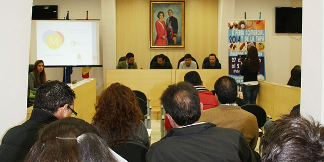 presentacion-cartel-feria-tapa-mairena