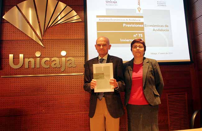 previsiones-analistas-economicos-andalucia-invierno-2013