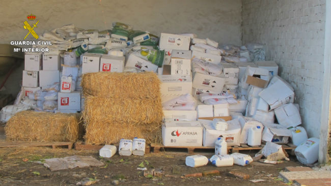 productos-fitosanitarios