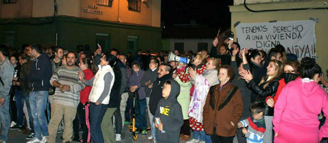 protesta-ocupacion-nuevo-amate-pca-sevilla