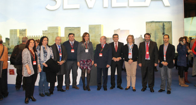 pueblos-sevilla-presentacion-Fitur-2014