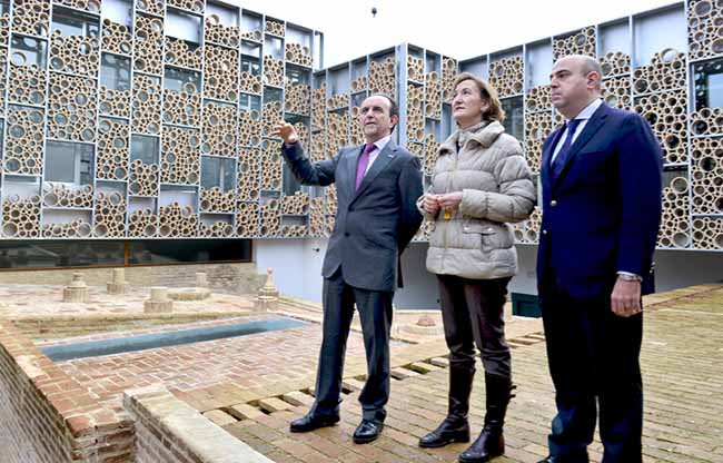 rafael-rodriguez-centro-ceramica-triana