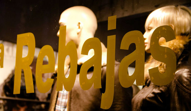 rebajas-felixbernet-flickr