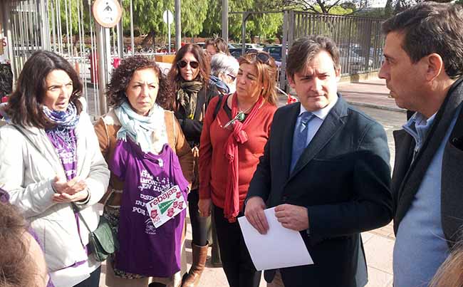 reunion-pp-provincia-monitores-infantiles