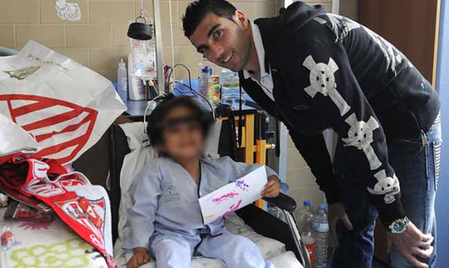 reyes-virgen-rocio-oficial