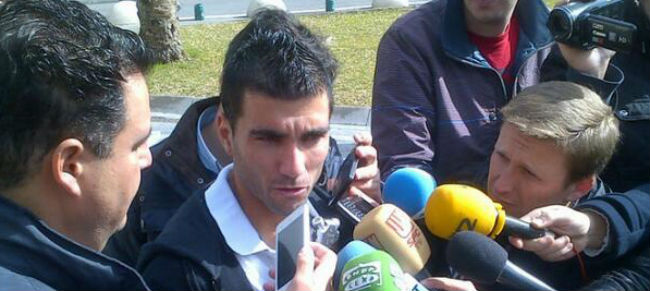 reyeshospitalvirgenrocio