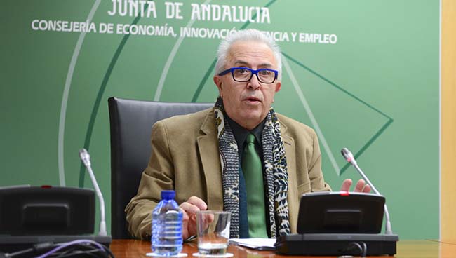 sanchez-maldonado-rp-aznalcollar