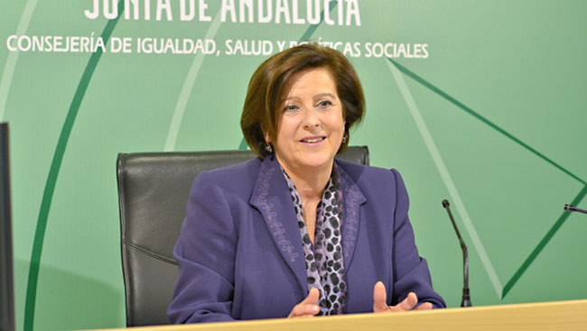 sanchez-rubio-mariajose-rp